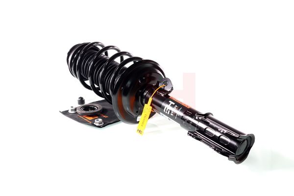 GH GH-354582C02 Suspension Strut