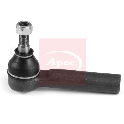 APEC Tie Rod End AST6829