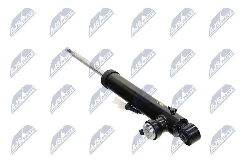 Amort, NTY A-PL-066
