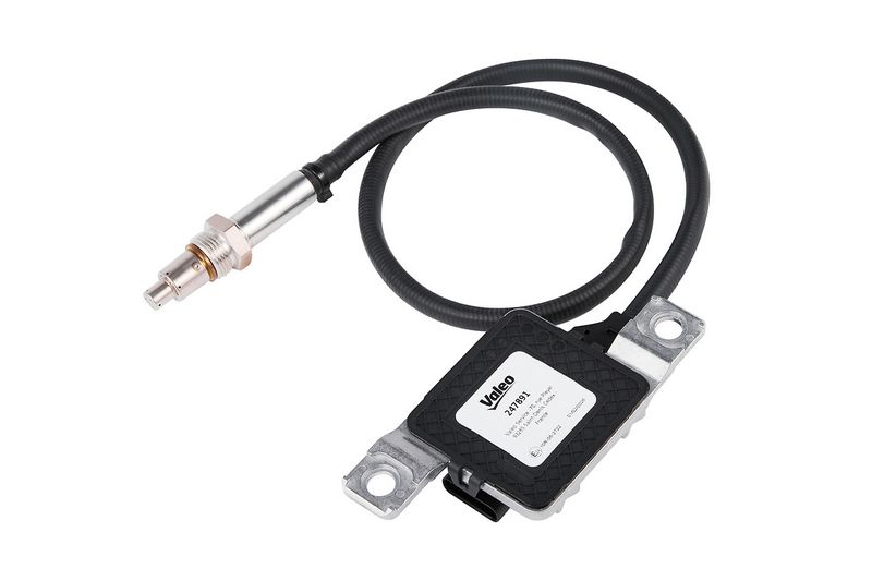 NOX SENSOR_247891_02.JPG
