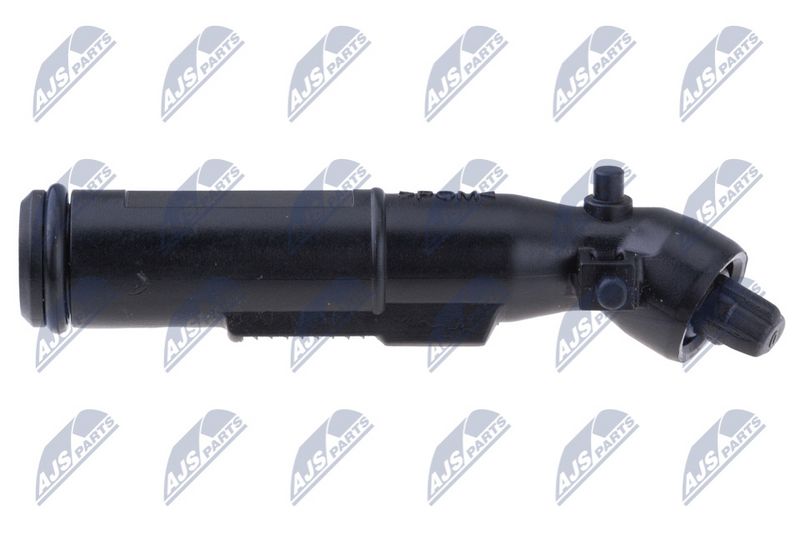 NTY EDS-VW-075 Washer Fluid Jet, headlight cleaning