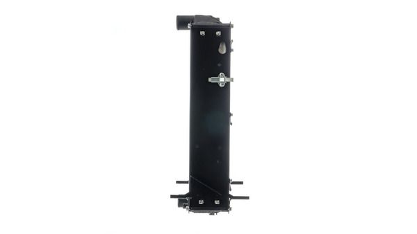 Product Image - Radiateur - CR2404000P - MAHLE