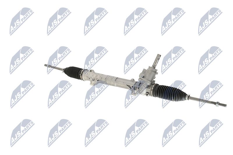 NTY SPK-CT-008 Steering Gear