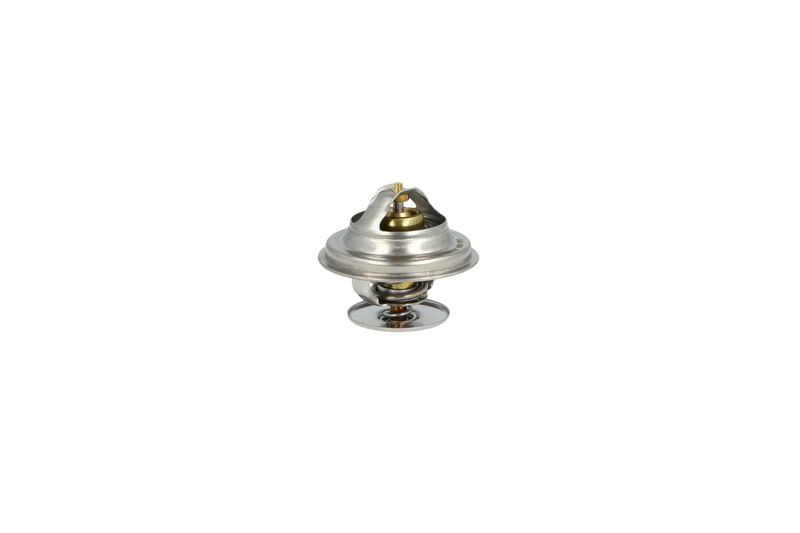 NRF 725047 Thermostat, coolant