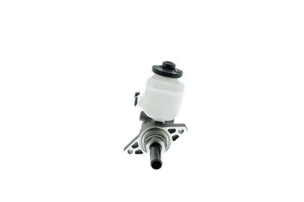 AISIN Maître-cylindre de frein BMT-386