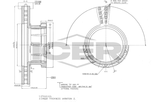 78cv0037.PNG