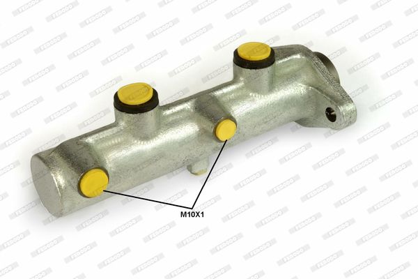 Ferodo FHM1338 Brake Master Cylinder