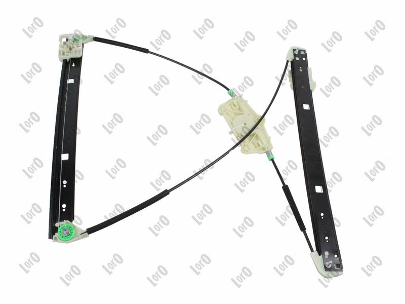 ABAKUS 130-003-034 Window Regulator