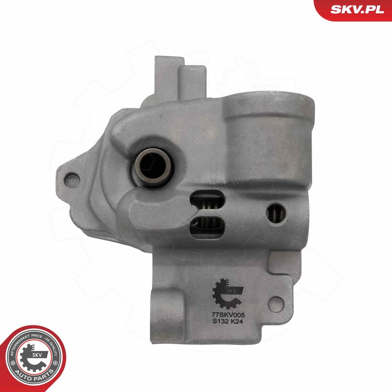 OEM код товара: 3G 115 105 H