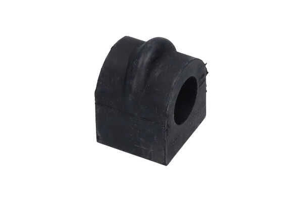 Kavo Parts SBS-10232 Mounting, stabiliser bar