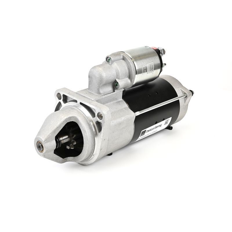 Startér SER84207-12B1