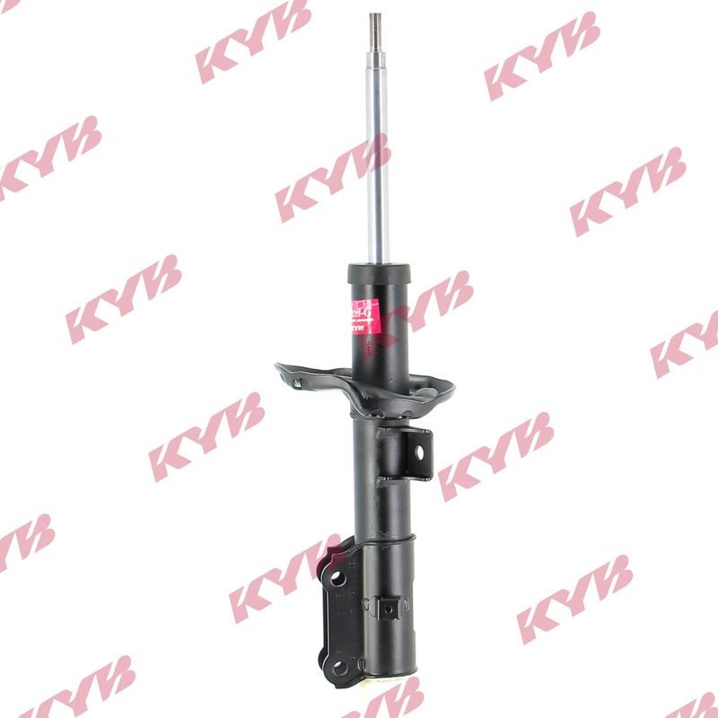 STOßDäMPFER KYB 3338072 4