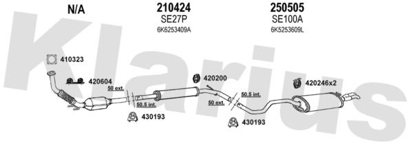 790189E.JPG