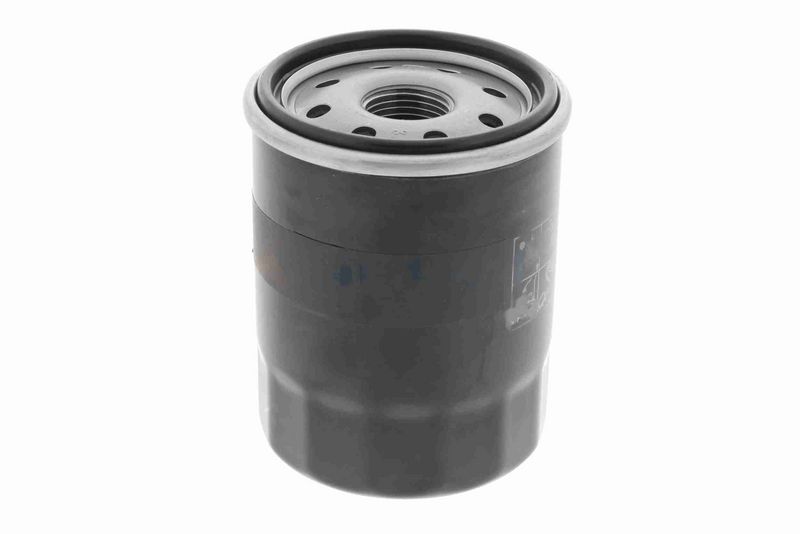 ACKOJA A38-0501 Oil Filter