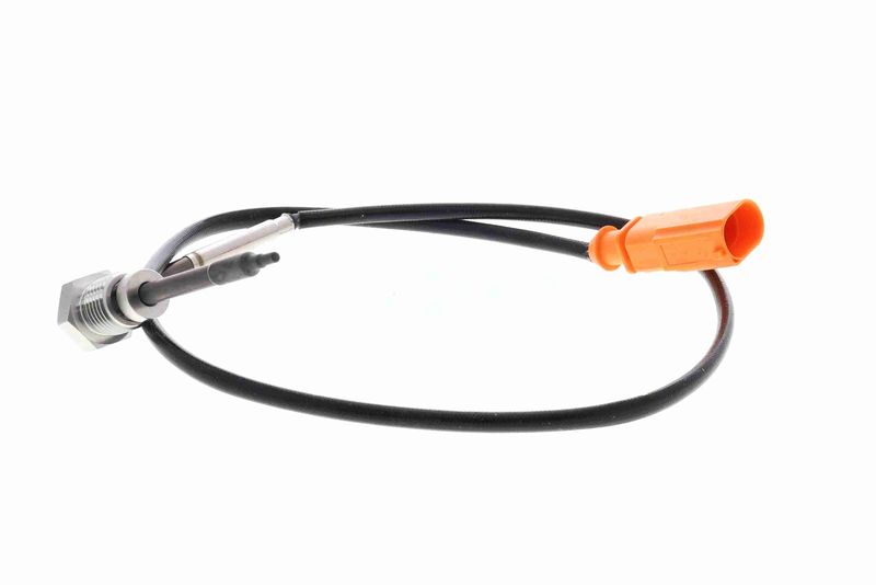 VEMO V10-72-1491 Sensor, exhaust gas temperature