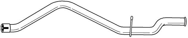 25754_1.JPG