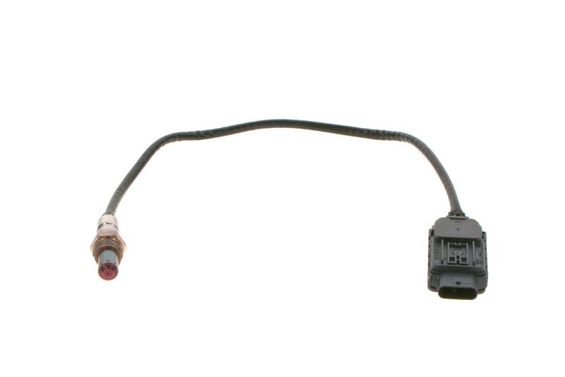 Bosch NOx Sensor, NOx catalytic converter 0281007841