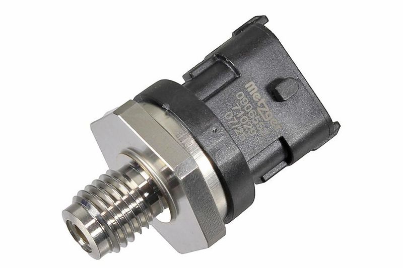 METZGER AUTOTEILE 0906552 - Sensor, fuel pressure