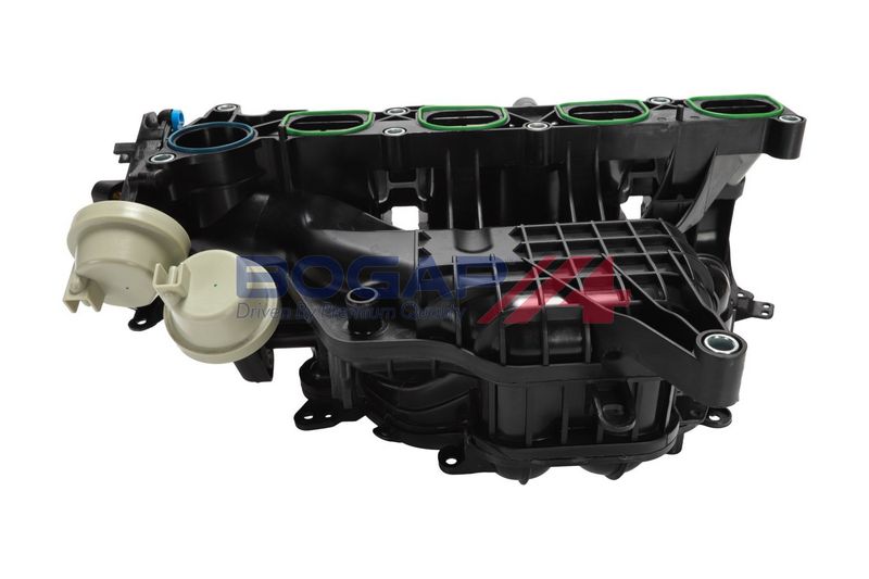 This part match OEM code: 4M56-9424-FU