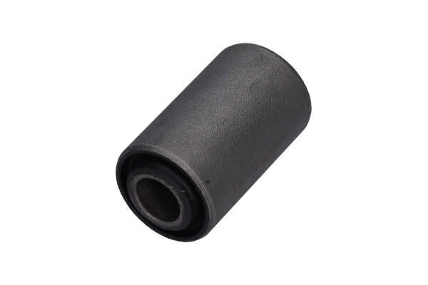 Kavo Parts SCR-1012 Mounting, control/trailing arm