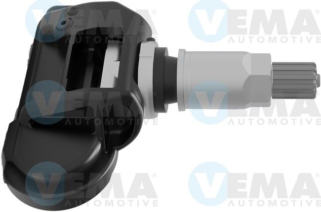 VEMA 750041 - Wheel Sensor, tyre-pressure monitoring system