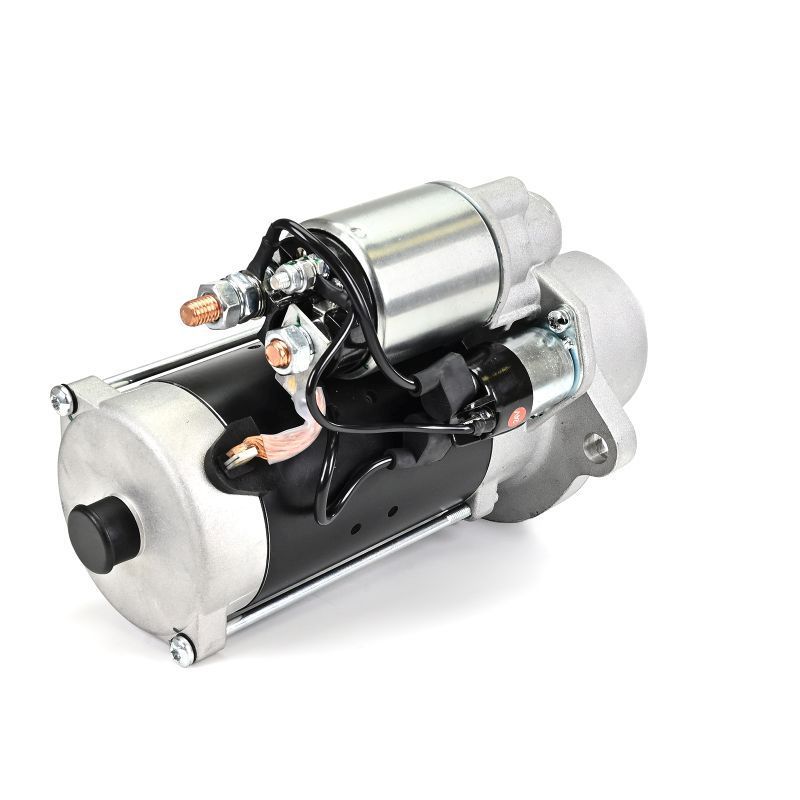 Startér SER84210-12B1