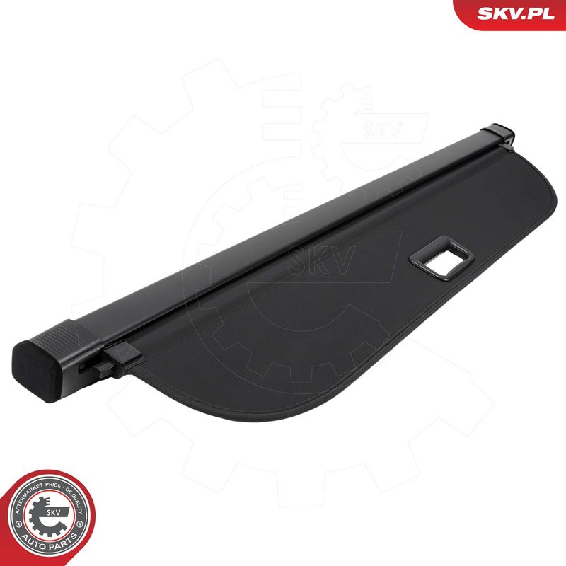 Pagasiruumi kate, ESEN SKV 88SKV015