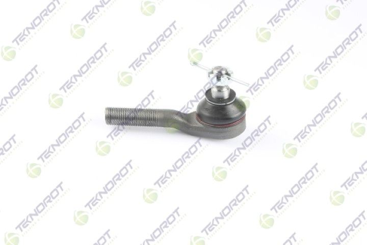 Rotule+de+barre+de+connexion TEKNOROT N-572