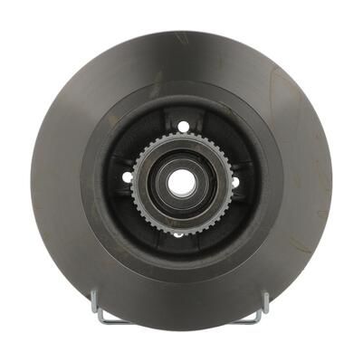 Brzdový kotouč DDF1641-1