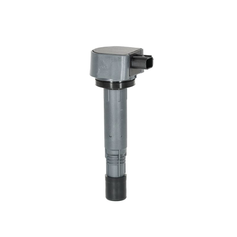 Prekės atitinka OEM kodą: 30520R70A01
