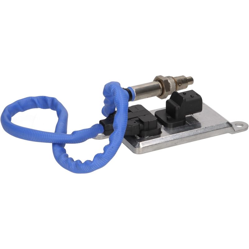 NOx-senzor, NOx-katalyzátor 7.14350.17.0