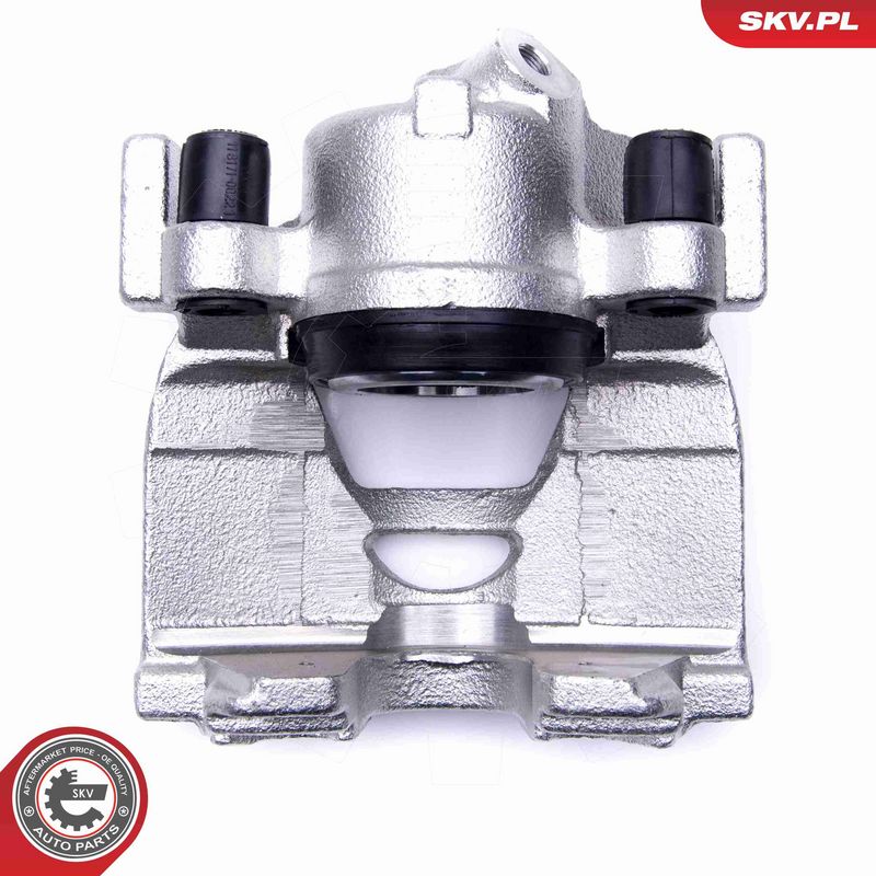 ESEN SKV 46SKV932 Brake Caliper