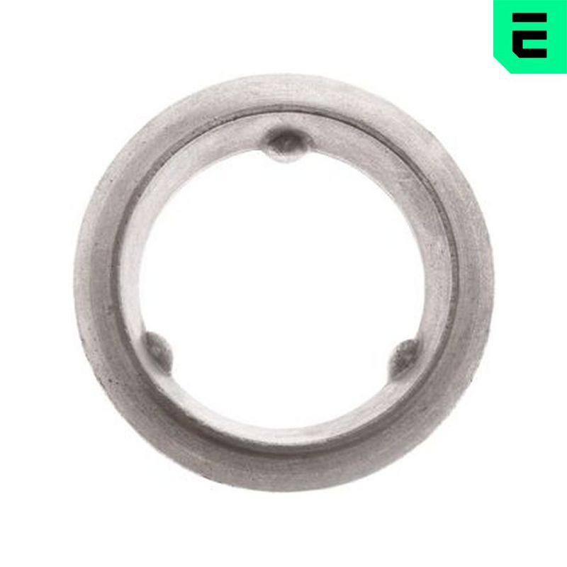 OPT_OP-EGE03929_WM_01.JPG