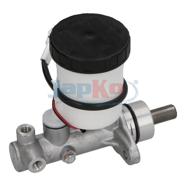 Peapiduri silinder, JAPKO 68893