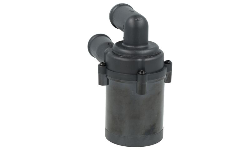 This part match OEM code: 2H6819025A