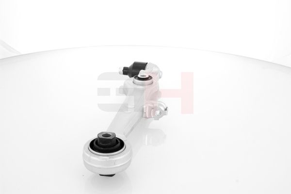 GH GH-514714 Control/Trailing Arm, wheel suspension