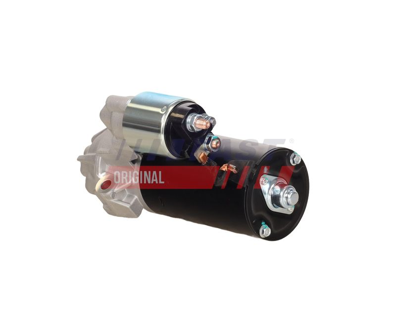 Starter, FAST FT74213