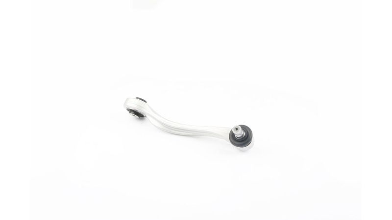 SKF VKDS 321080 B Важіль підвіски, підвіска коліс