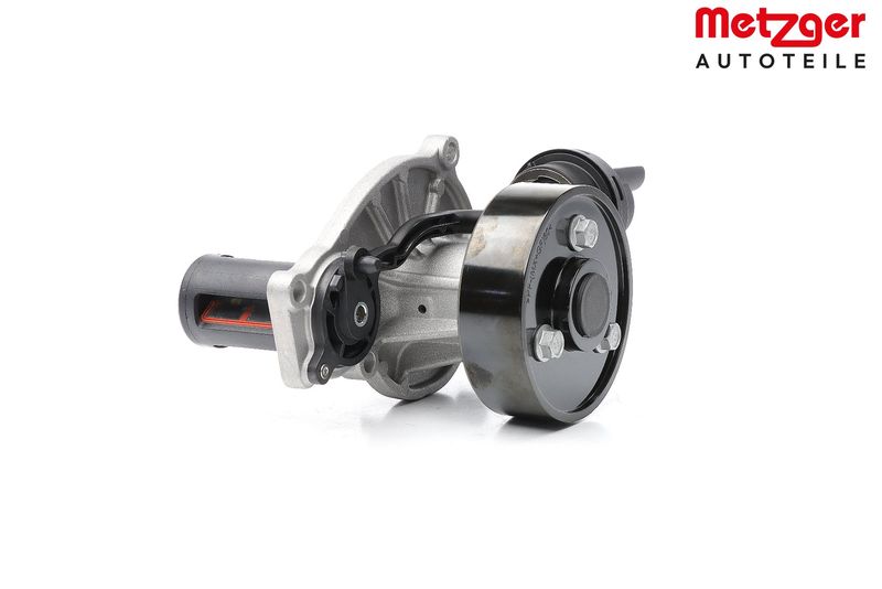 This part match OEM code: 11512805718