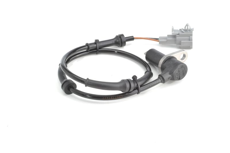 BOSCH 0265006755 Sensor, wheel speed