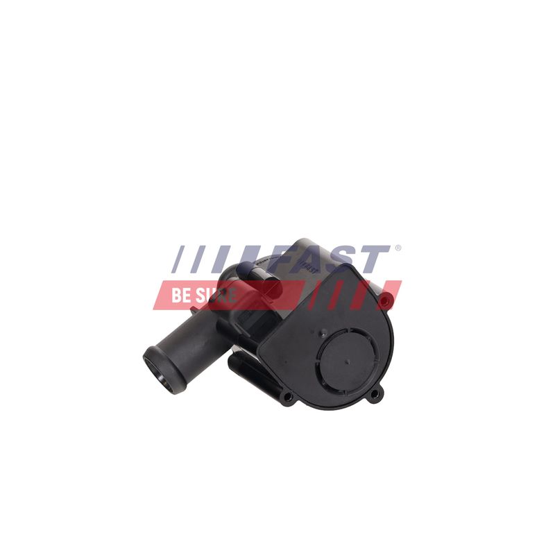 FAST FT03370 Auxiliary Water Pump (cooling water circuit)
