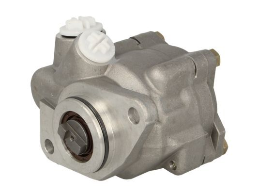 Hydraulikpumpe, Lenkung