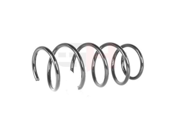 vedru, GH GH-2023895