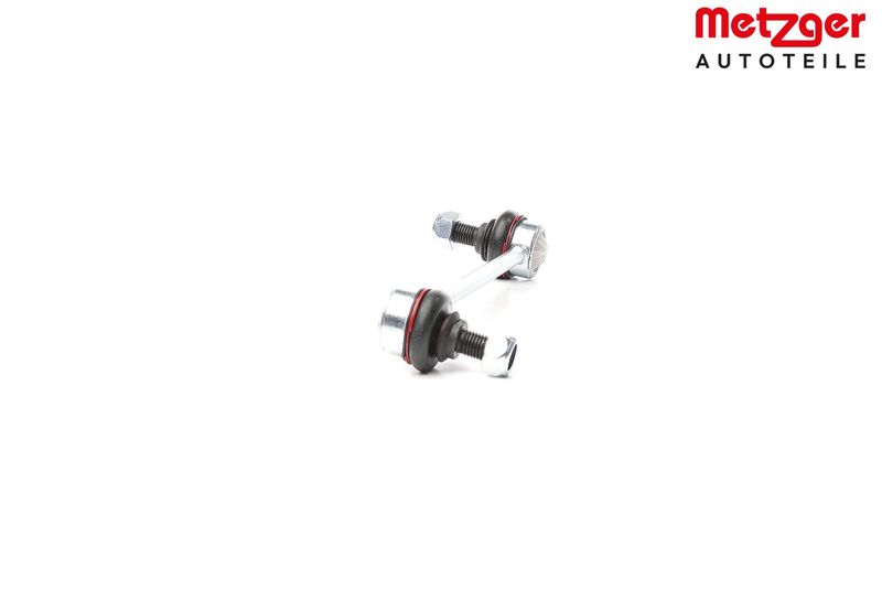 Prekės atitinka OEM kodą: 7M3411317D