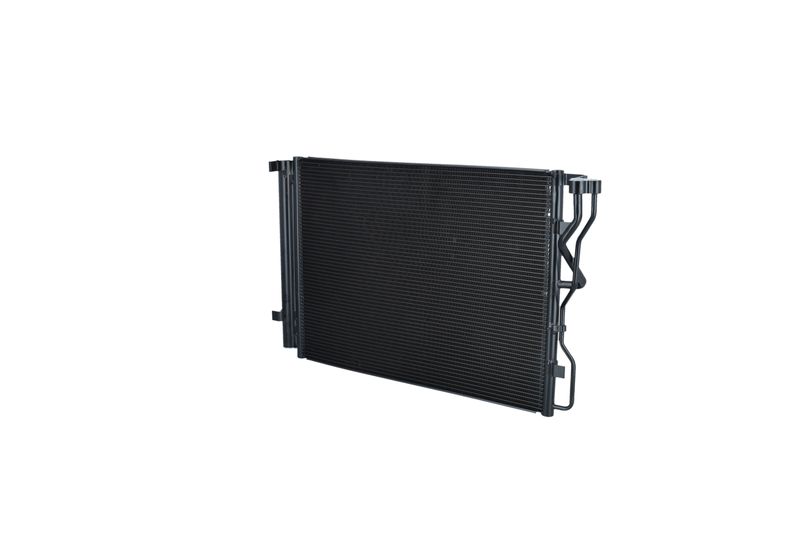 Kondensaator, kliimaseade, NRF 350437