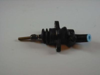 QG-014 01.JPG