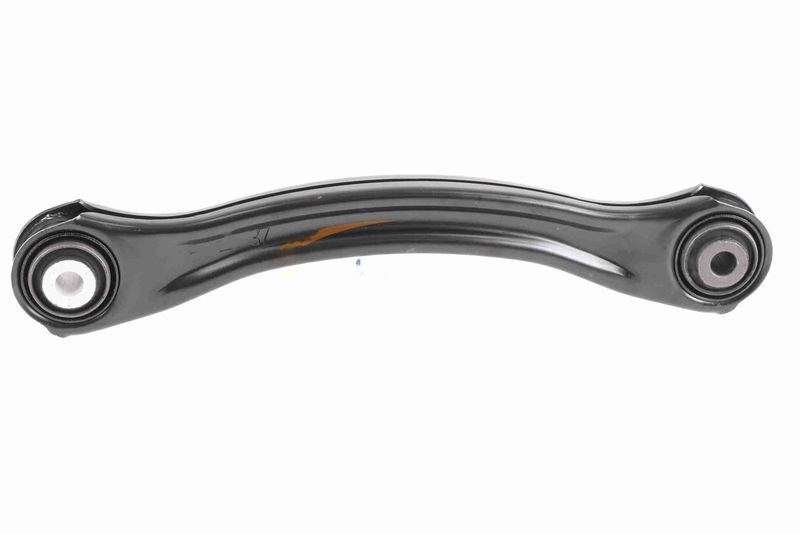 VAICO V30-3371 Control/Trailing Arm, wheel suspension