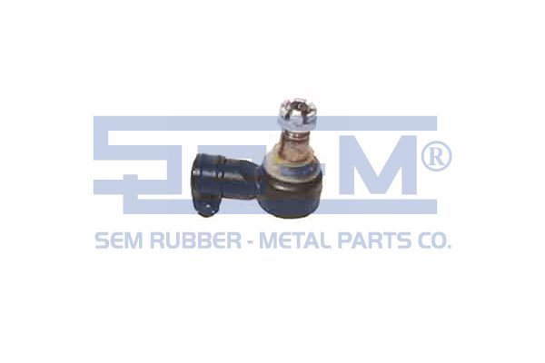 Hlava příčného táhla řízení 11575