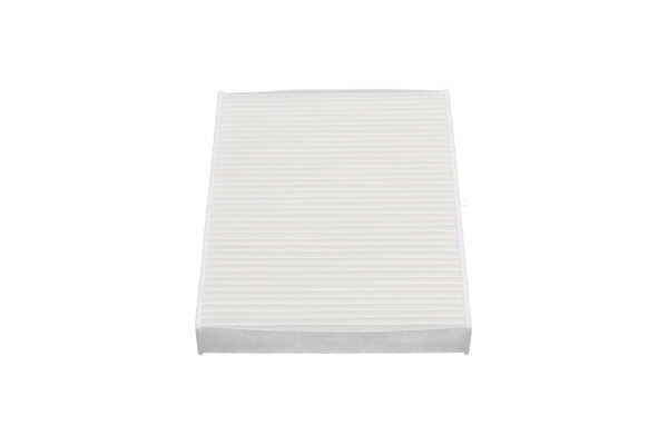 AMC Filter FCA-10090 Filter, cabin air