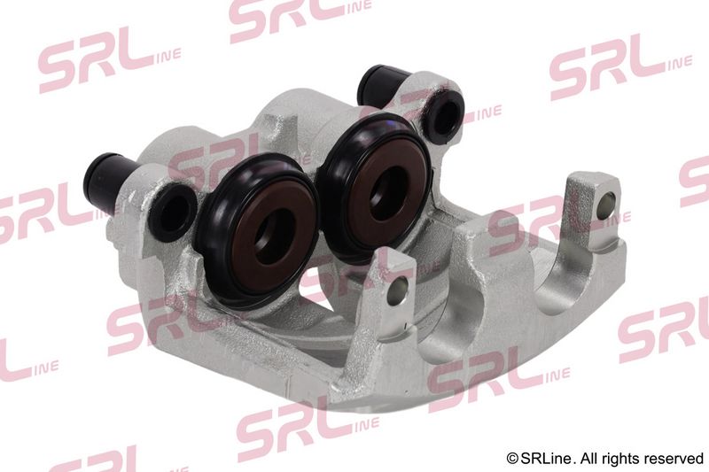 OEM код товара: K68138843AA